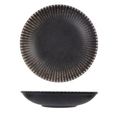 Reckless Coupe Share Bowl (Sets of 12)