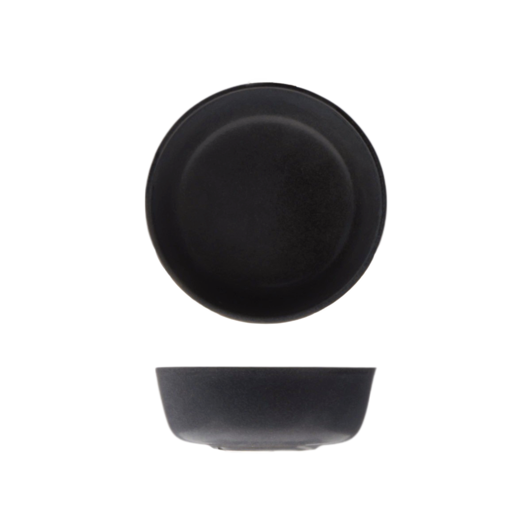 991931-G - DUDSON Bowl-178mm - Granite
