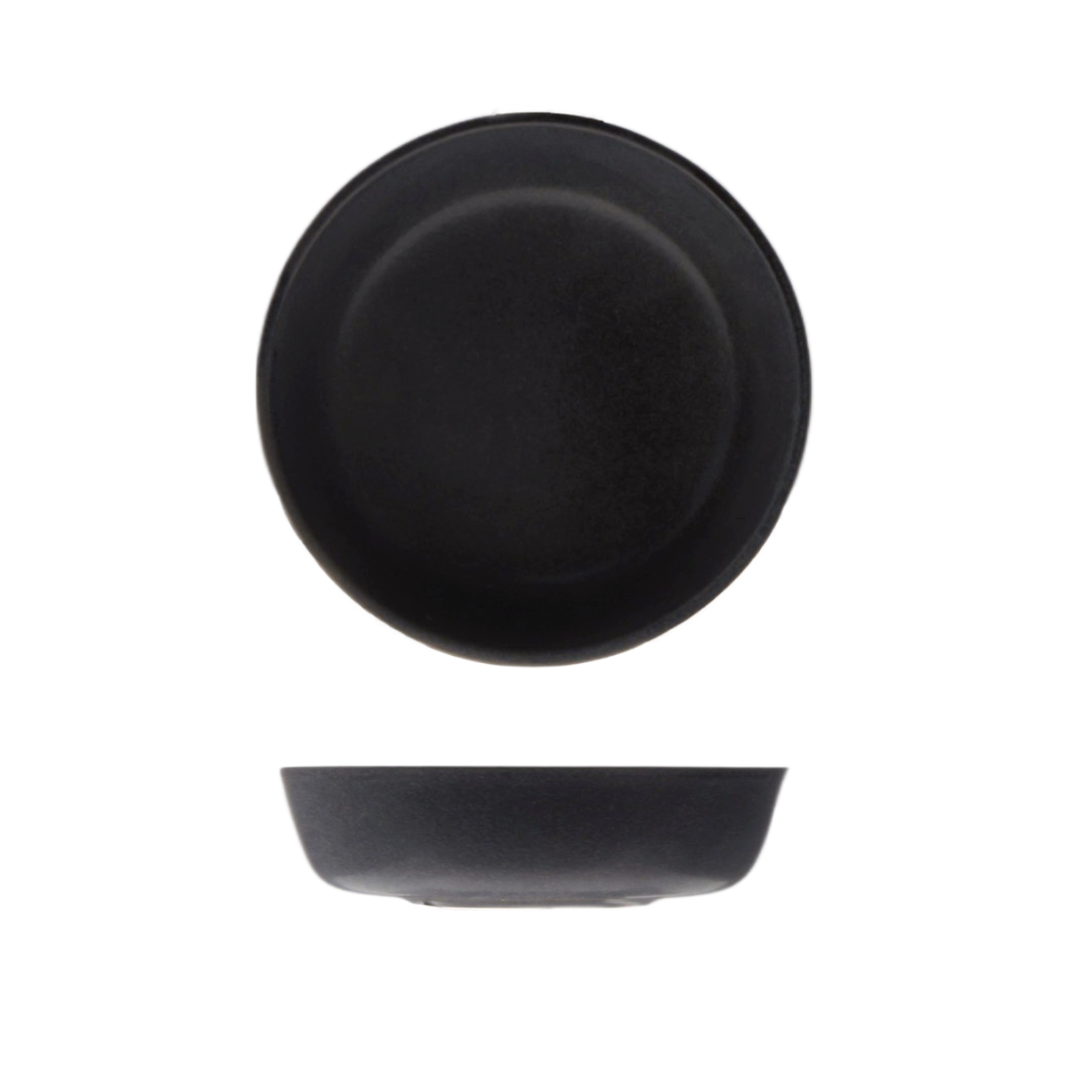 98810252 - Round Bowl - 210Mm Ø / 1170Ml