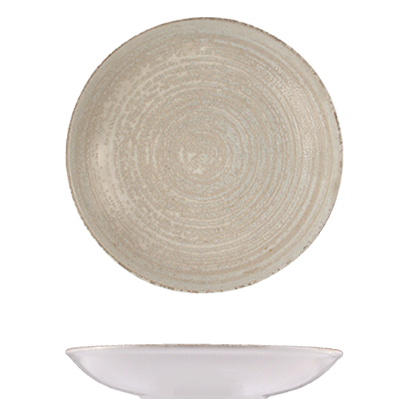 98820445 - Share Bowl - Coupe 250Mm