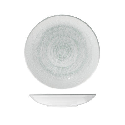 Glacier Coupe Share Bowl 200mm (Sets of 12)