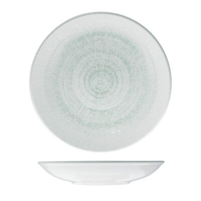 Glacier Coupe Share Bowl 220mm (Sets of 12)