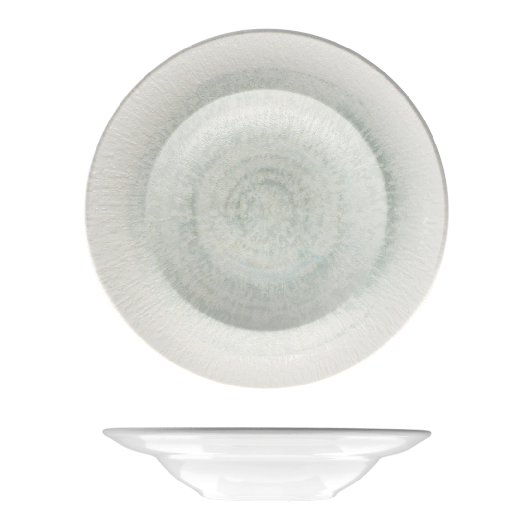 98820048 - Round Pasta Plate - 280Mm