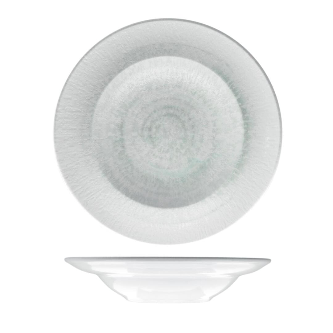 950024 - FORTESSA Bowl-280mm - White