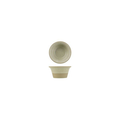 9907306 - ART DE CUISINE Ramekin-65mm - Natural