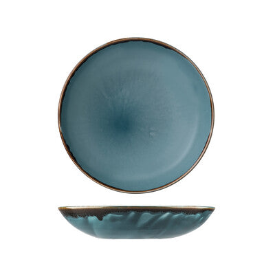 Harvest Round Coupe Bowl -182mm (Sets of 12)