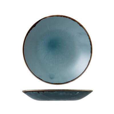Deep Coupe Plate 255mm (Sets of 12)