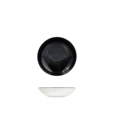 Round Coupe Bowl -182mm (Sets of 12)