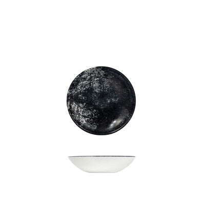 Round Coupe Bowl -182mm (Sets of 12)