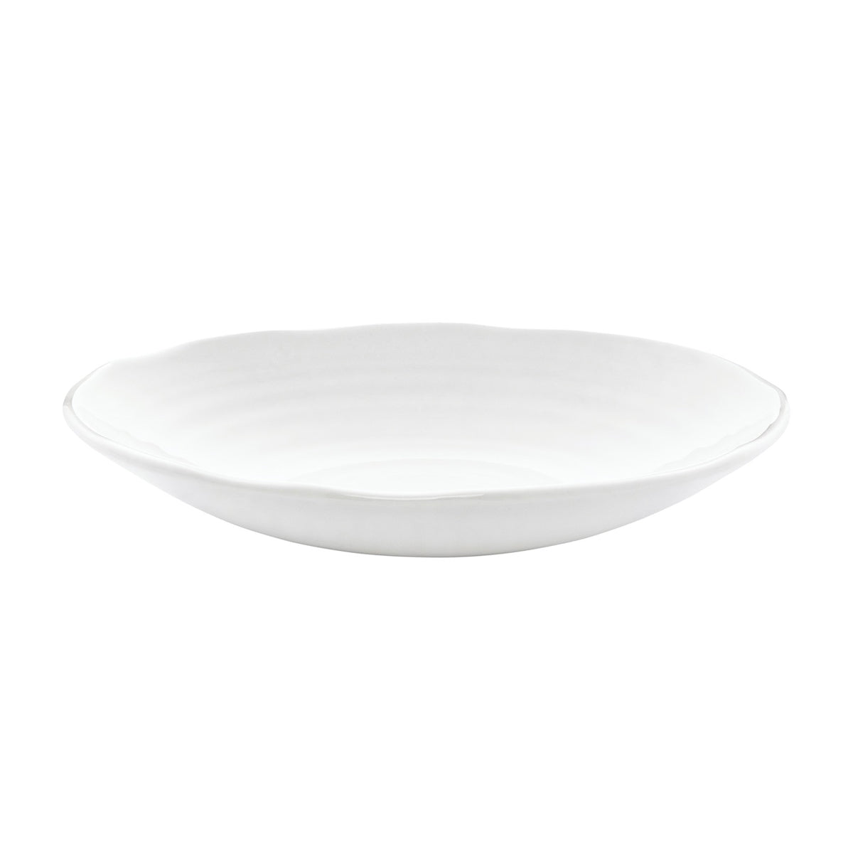 991438-MB - Organic Coupe Bowl-210Mm Ø | 450Ml