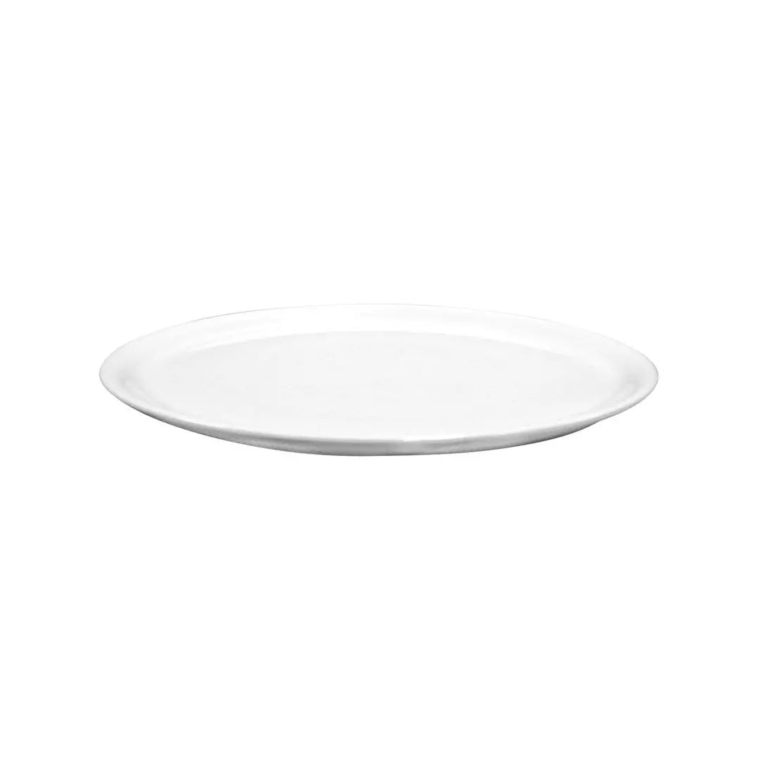 Pizza/Cake Plate-330mm Ø