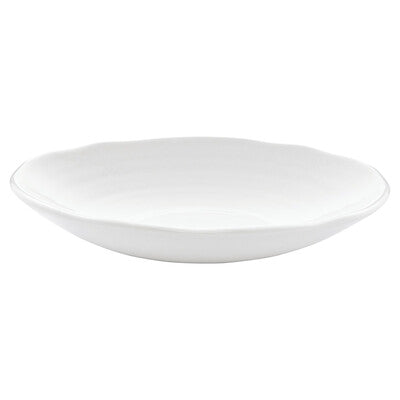 Dudson Bowl-150Mm (Set of 12)