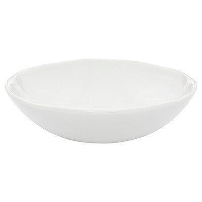 Dudson Bowl-150Mm (Set of 12)