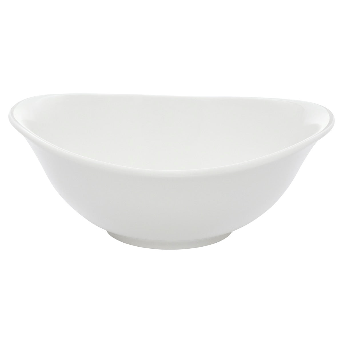 991347 - Organic Deep Bowl-200X168Mm | 510Ml