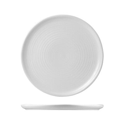 Evo Flat Plate -254mm (Set of 6)
