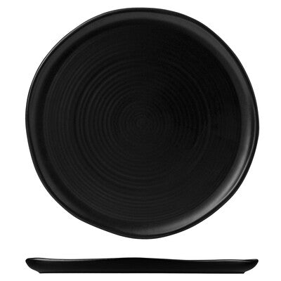 Evo Flat Plate -254mm (Set of 6)