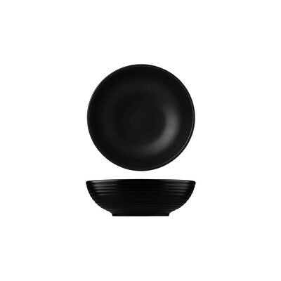 DUDSON Evo Bowl-178mm - Granite (Set of 6)