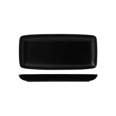 DUDSON Evo Chefs' Tray-272X125Mm (Set of 6) (Set of 6)