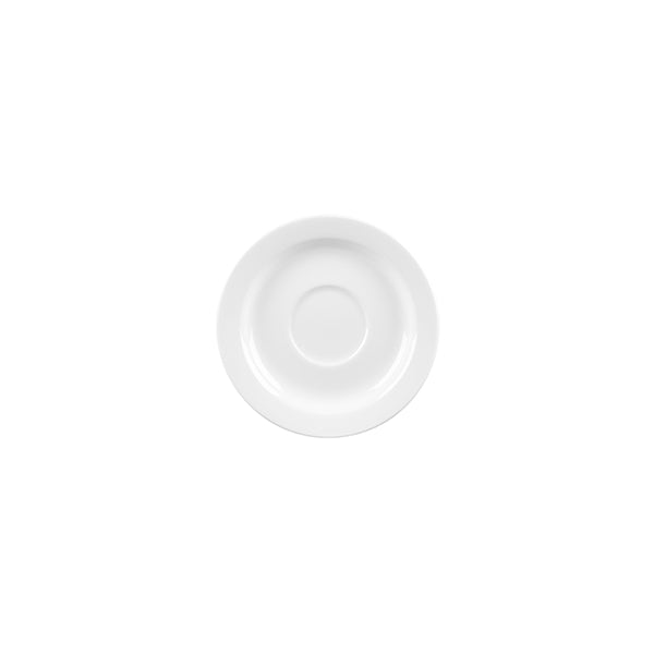 9931020 - Saucer To Suit 9931007