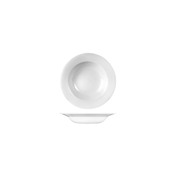 Cereal Bowl-170Mm Ø | 256Ml