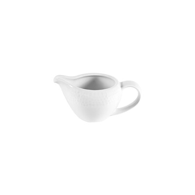 Churchill Profile Jug-114ml (Set of 4)