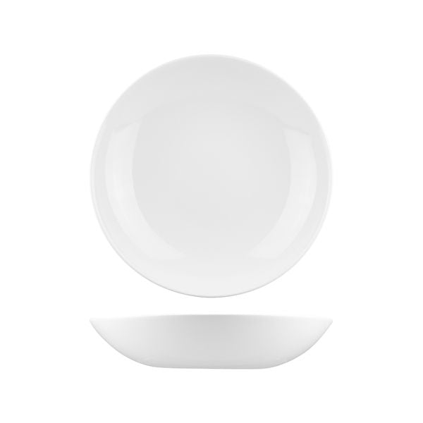 Round Coupe Bowl-248mm Ø | 1136ml