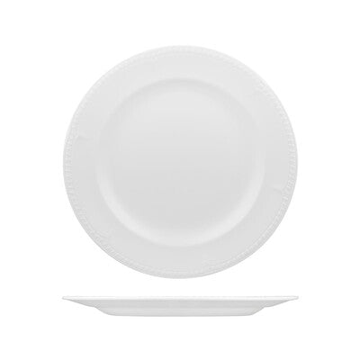 Churchill Plate-165Mm (Set of 24)