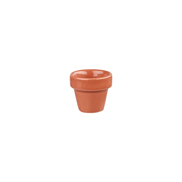 Plant Pot-55Mm Ø | 58Mm H | 57Ml
