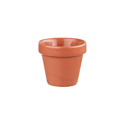 Churchill Plant Pot -55mm (Set of 12)