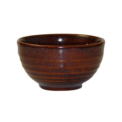 Churchill Ripple Bowl-130mm (Set of 6) (Set of 6)