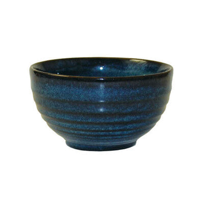 Churchill Ripple Bowl-130mm (Set of 6) (Set of 6)
