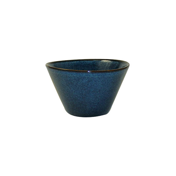 Zest Bowl-129Mm Ø | 76Mm H | 500Ml