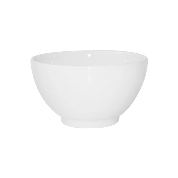 Spark Bowl-130Mm Ø | 76Mm H | 550Ml