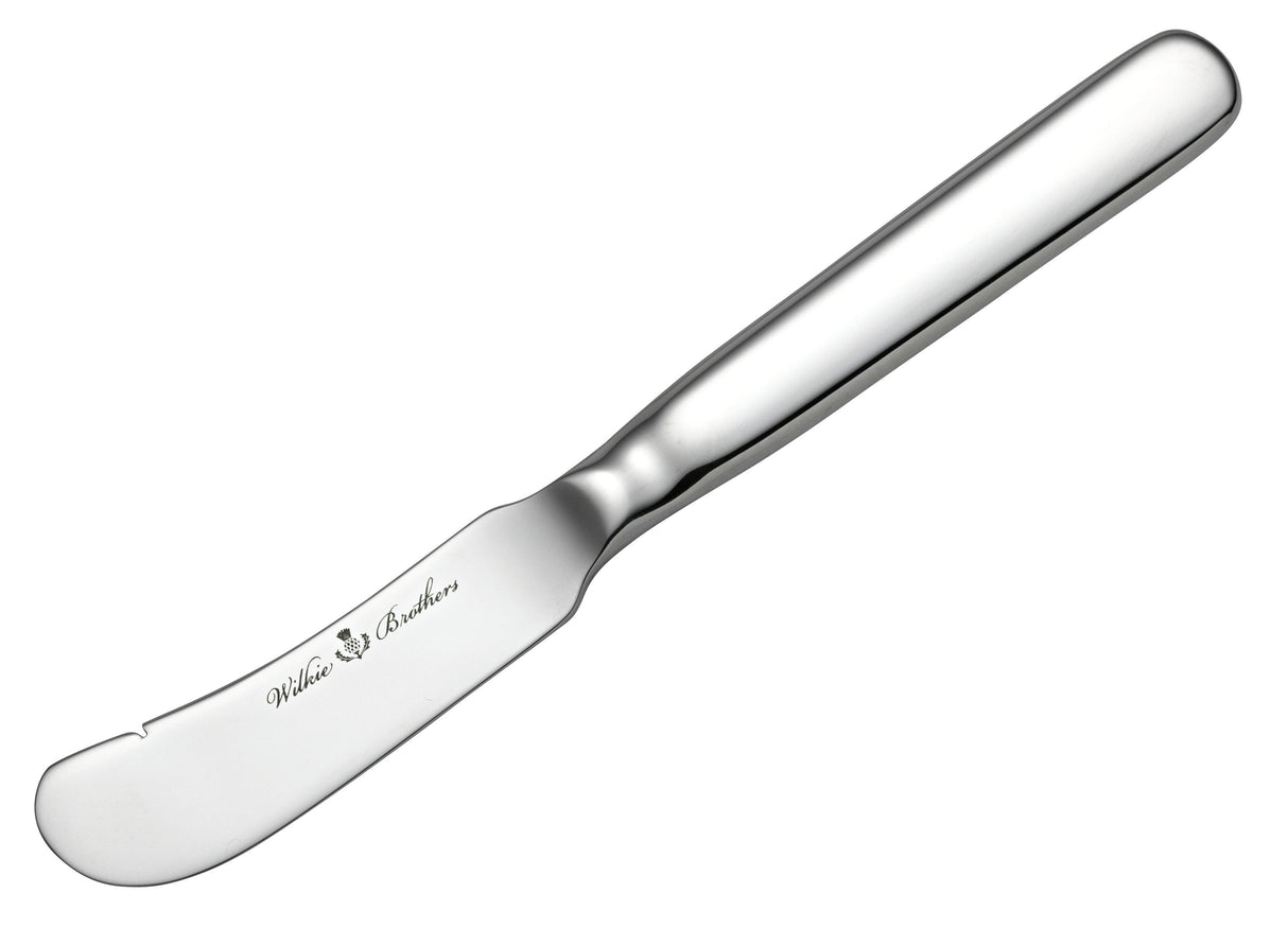 Nordic Ware Edinburgh Butter/Paté Knife