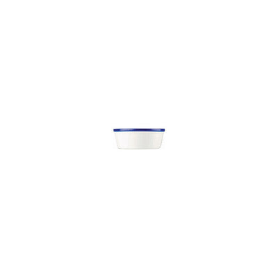 Churchill Ramekin-90Mm (Set of 24)