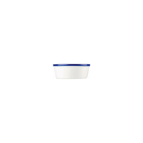 Ramekin-90Mm Ø | 195Ml
