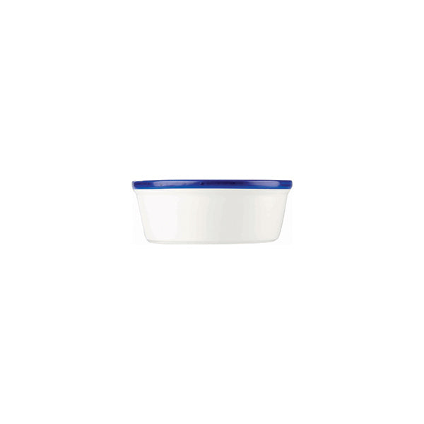 Pie Dish-135Mm Ø | 500Ml