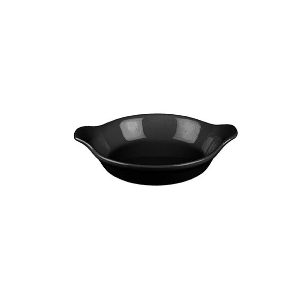 Round Gratin-150Mm Ø | 300Ml