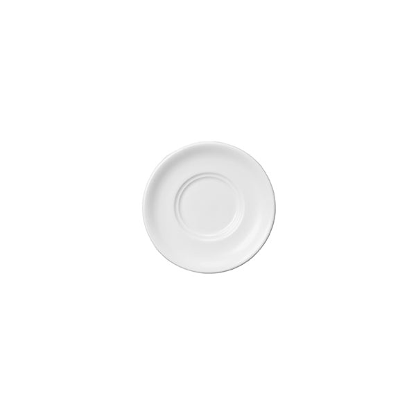 Saucer To Suit-150Mm Ø | 9966008