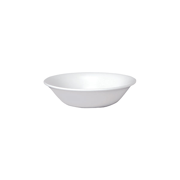 Oatmeal Bowl-152Mm