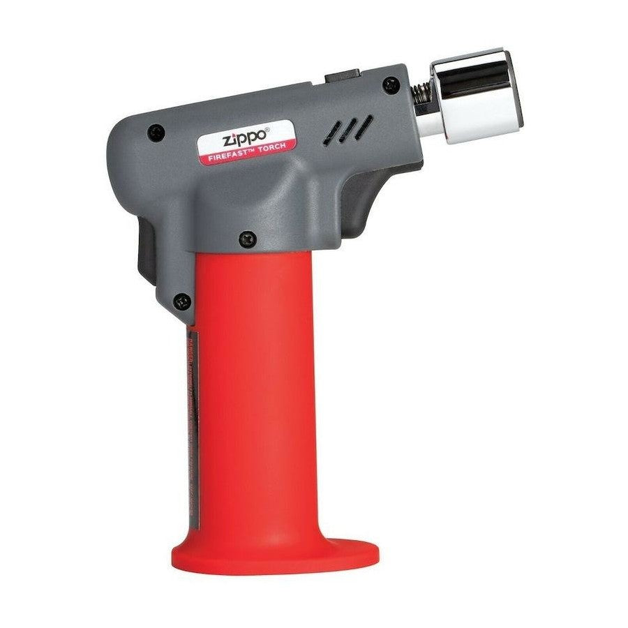 99335 - Zippo FireFast™ Torch - No Butane