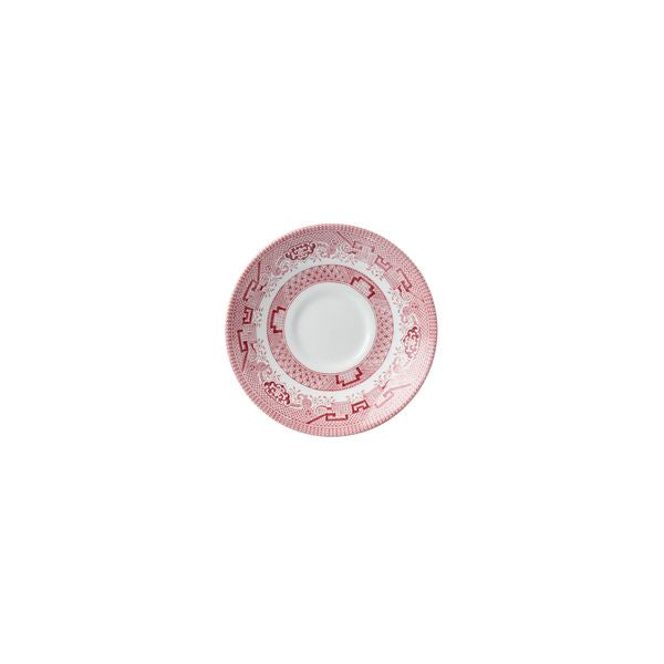 Saucer To Suit 9970104-141Mm Ø