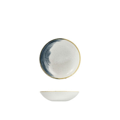 Churchill Bowl-182mm (Set of 12)