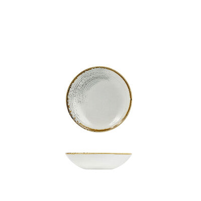 Churchill Bowl-182mm (Set of 12)