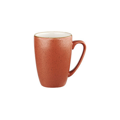 Churchill Stonecast Mugs -140ml (Set of 12)