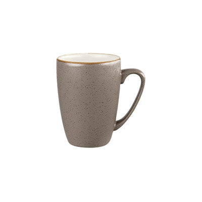 Churchill Stonecast Mugs -140ml (Set of 12)