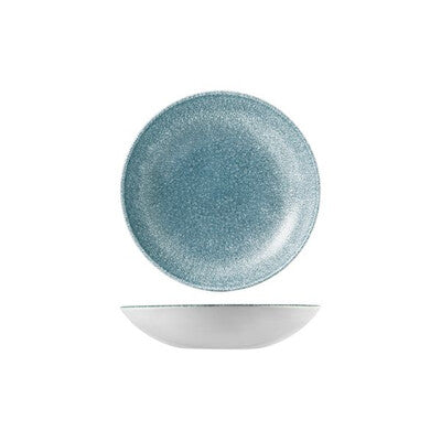Round Coupe Bowl-182mm Ø - 426ml (Set of 12)