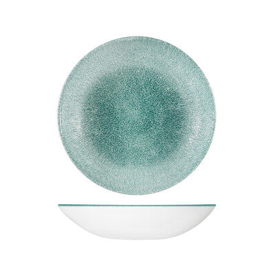 Round Coupe Bowl-182mm Ø - 426ml (Set of 12)