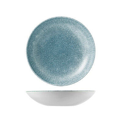 Round Coupe Bowl-182mm Ø - 426ml (Set of 12)