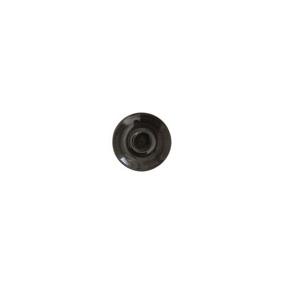 Churchill Espresso Saucer-118mm Ø (Set of 12) (Set of 12)